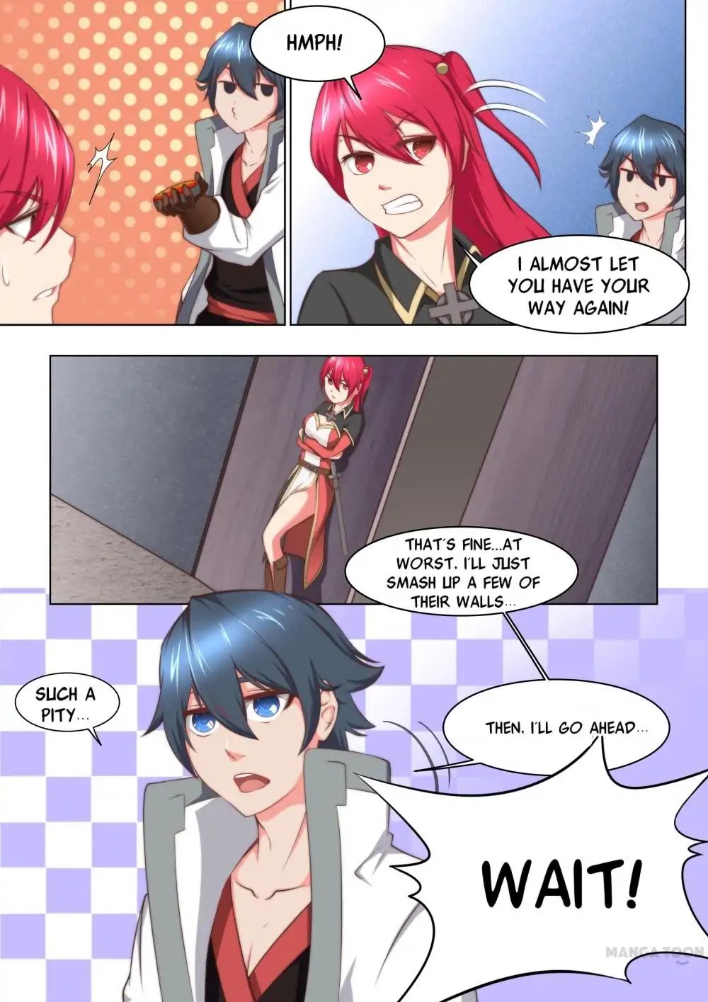 Page 9 of Chapter 38