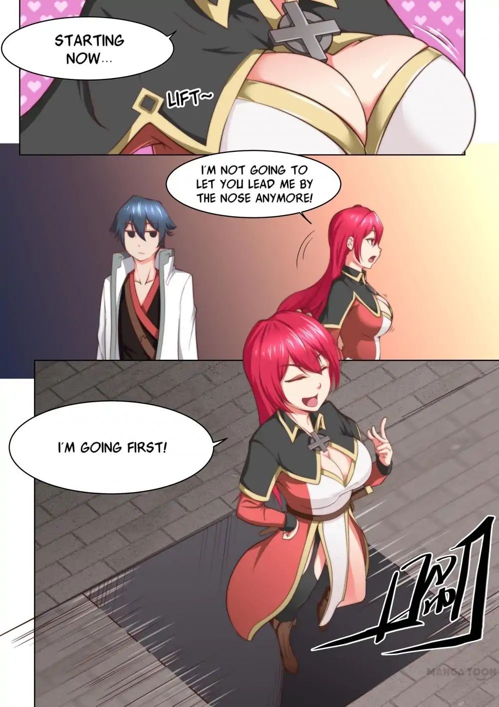 Page 10 of Chapter 38