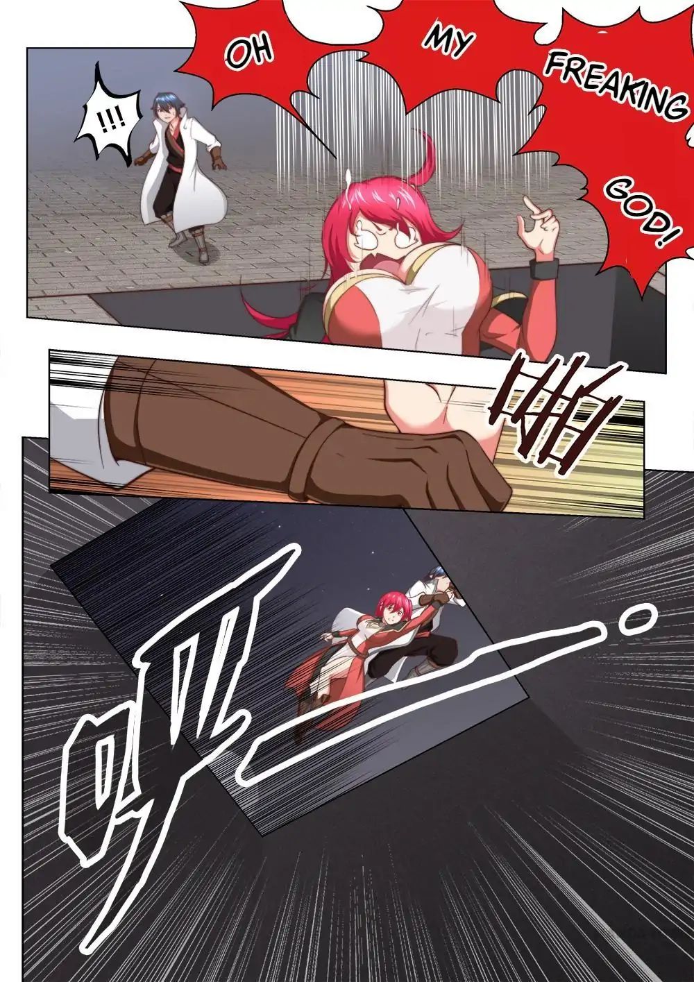 Page 2 of Chapter 39