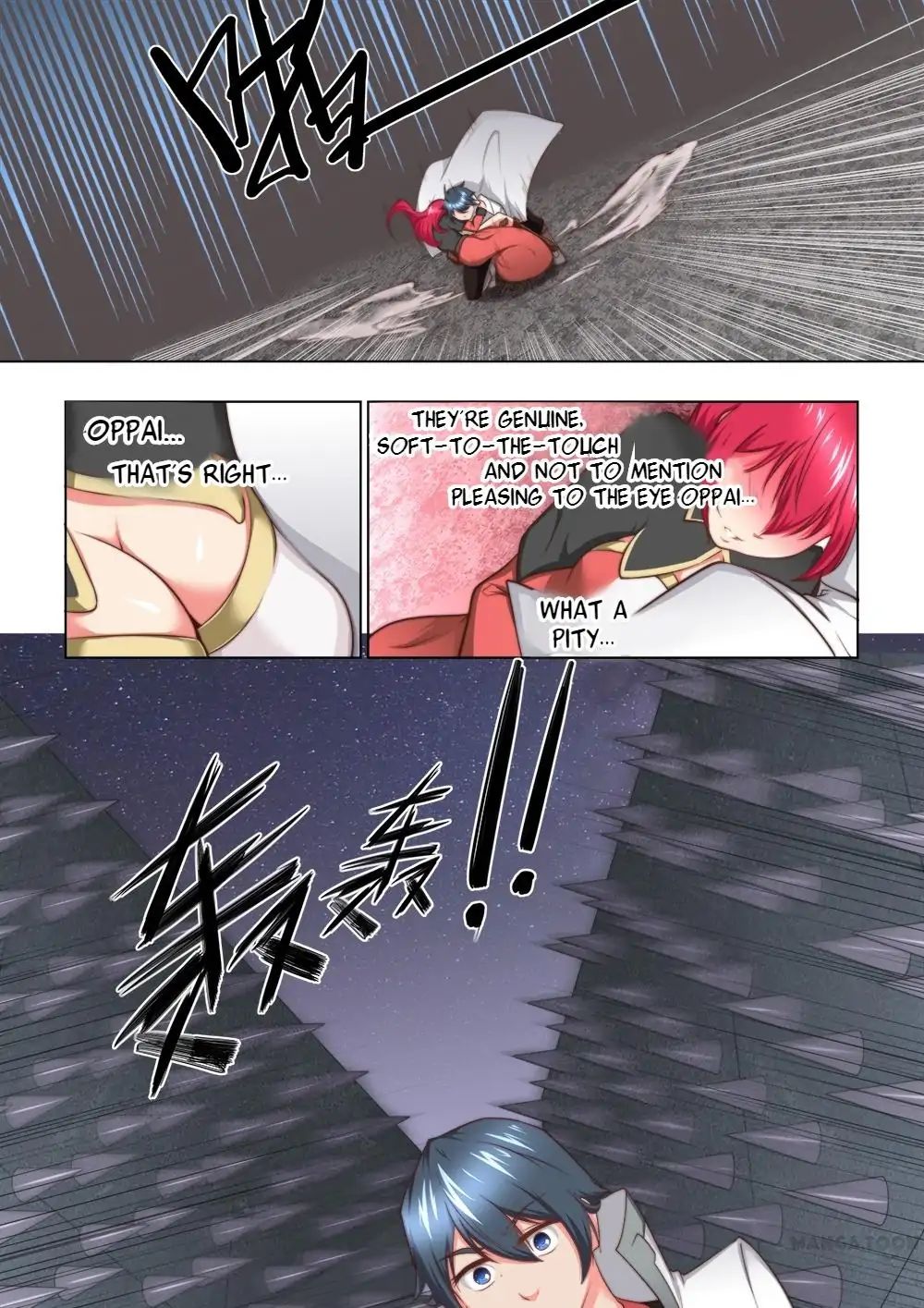 Page 5 of Chapter 39