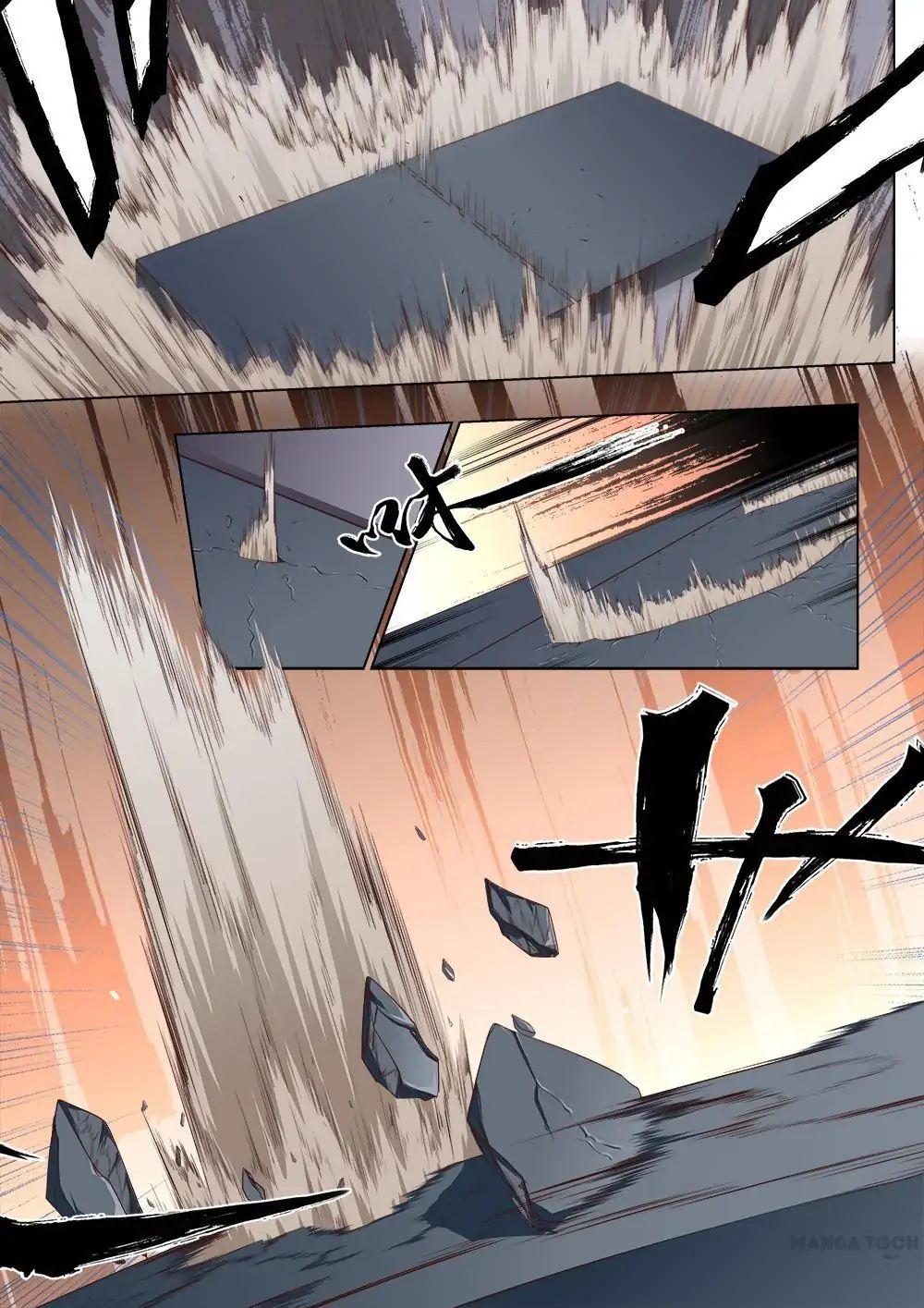 Page 6 of Chapter 39