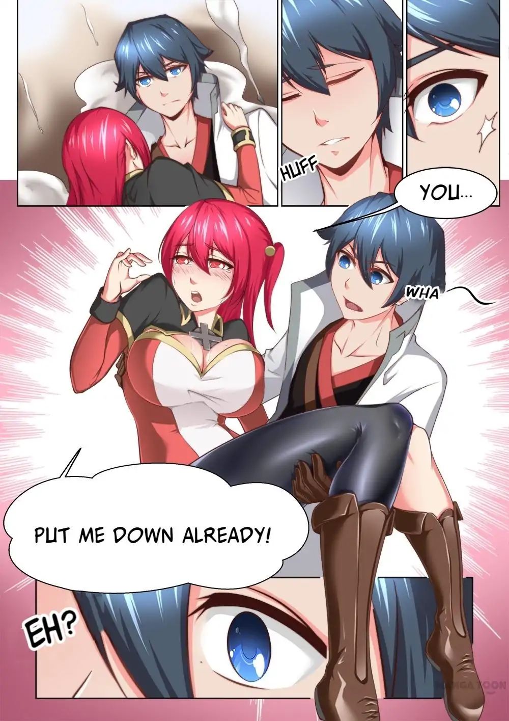 Page 7 of Chapter 39