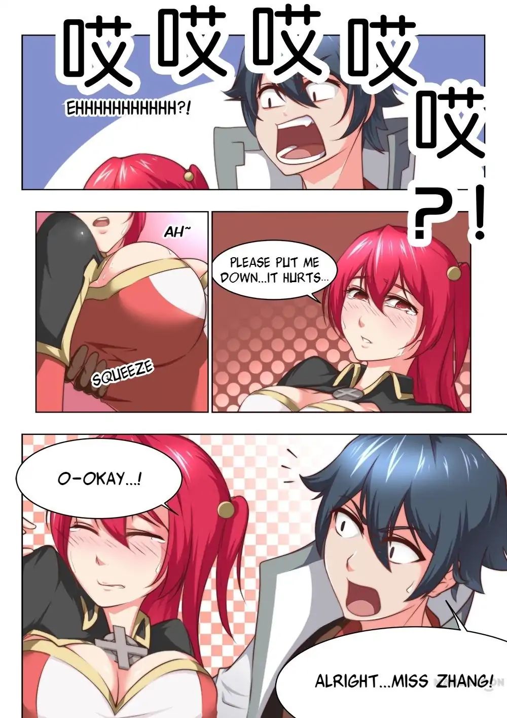 Page 8 of Chapter 39