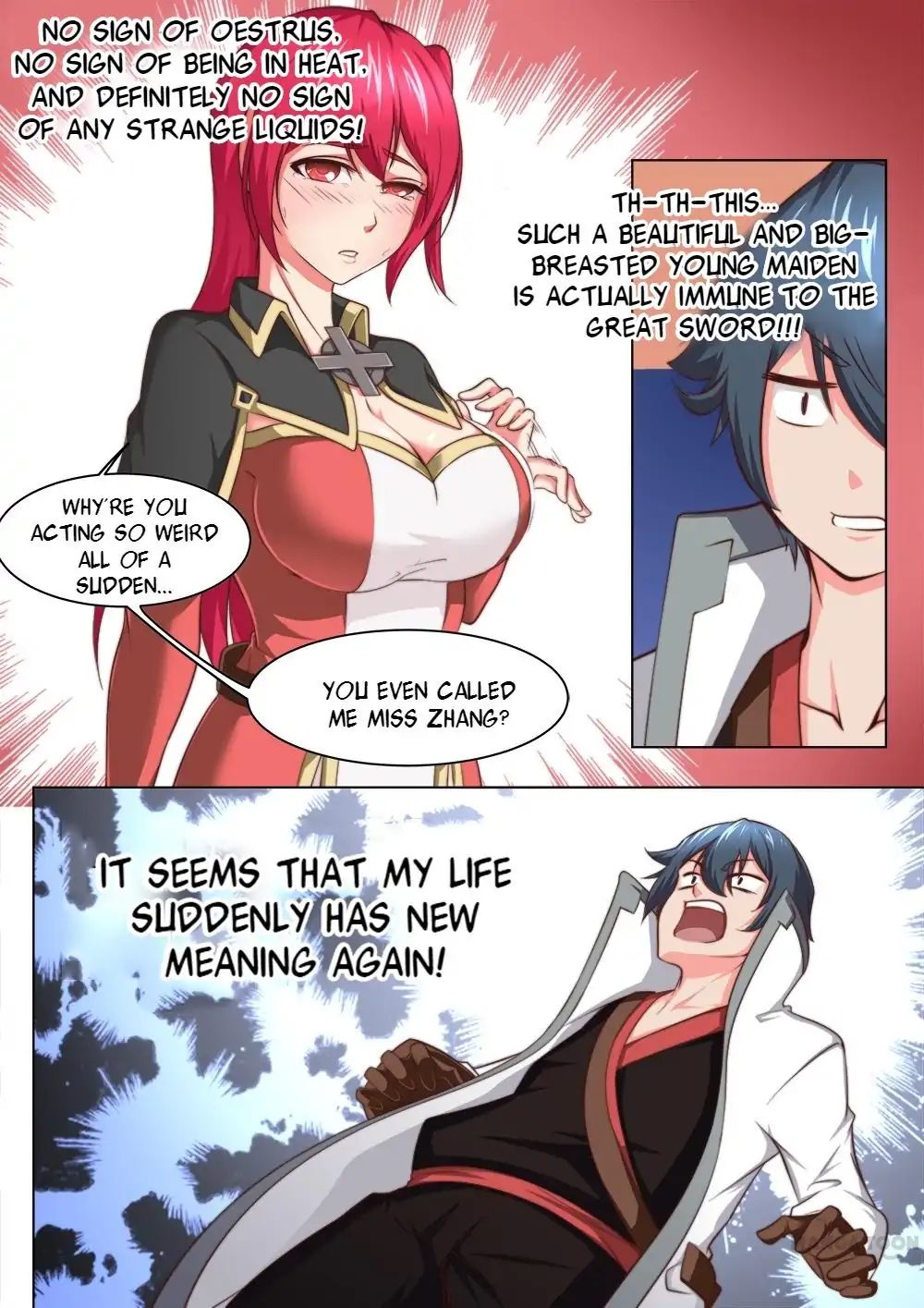 Page 9 of Chapter 39