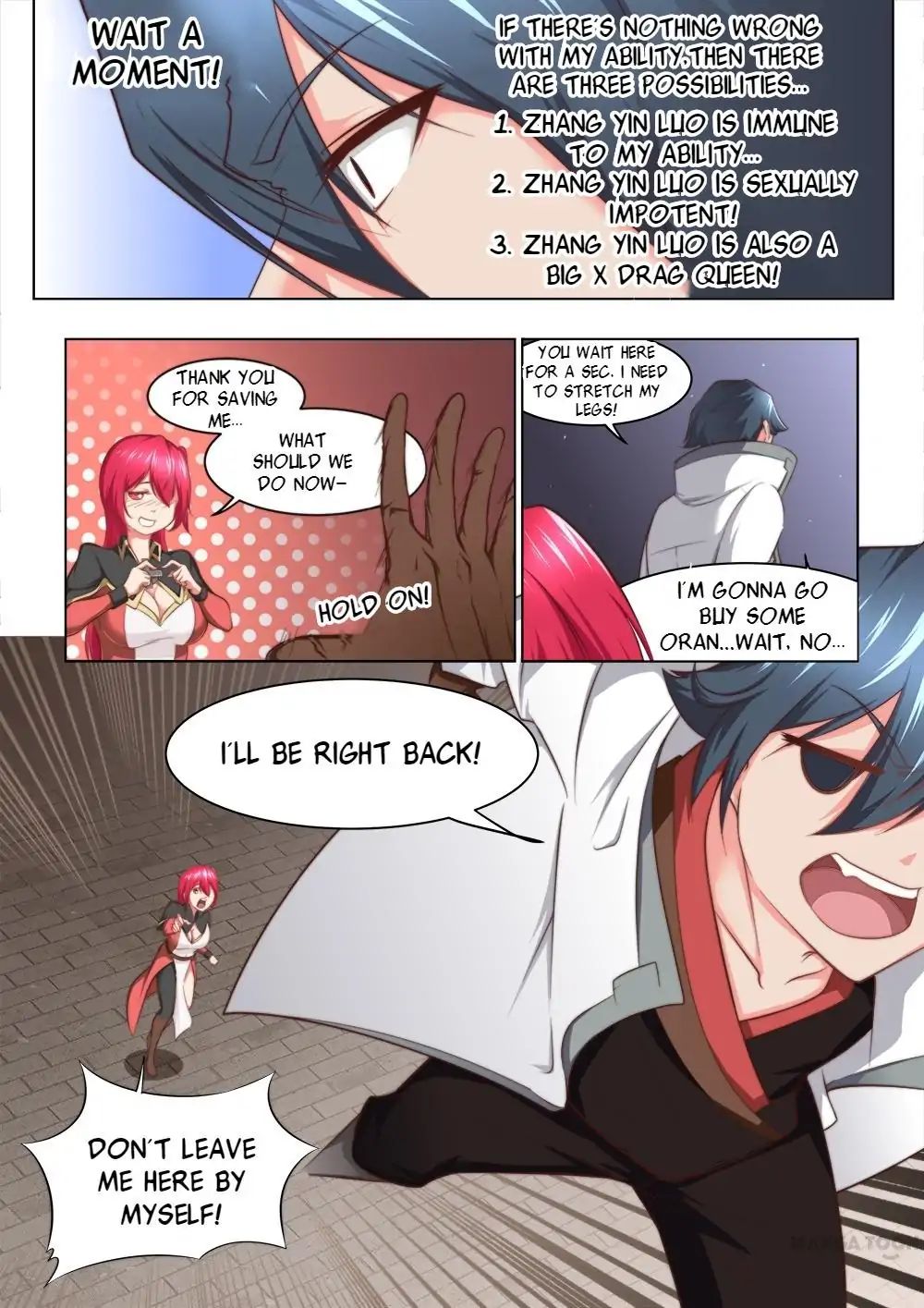 Page 10 of Chapter 39