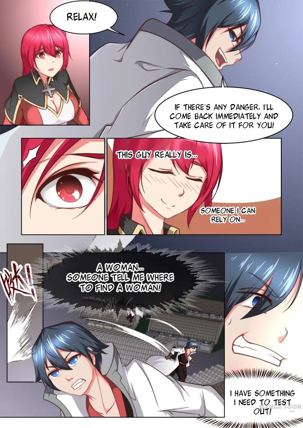 Page 11 of Chapter 39