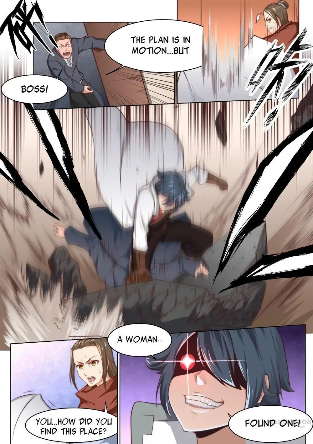 Page 12 of Chapter 39