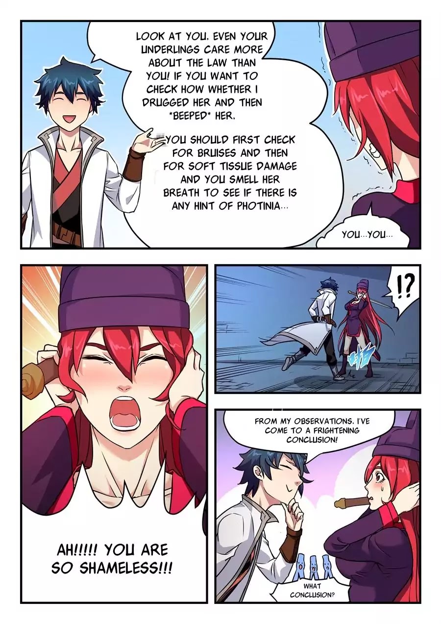 Page 3 of Chapter 4