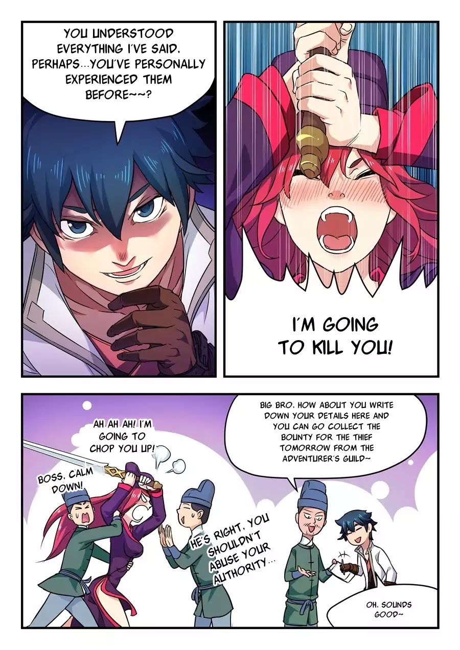 Page 4 of Chapter 4