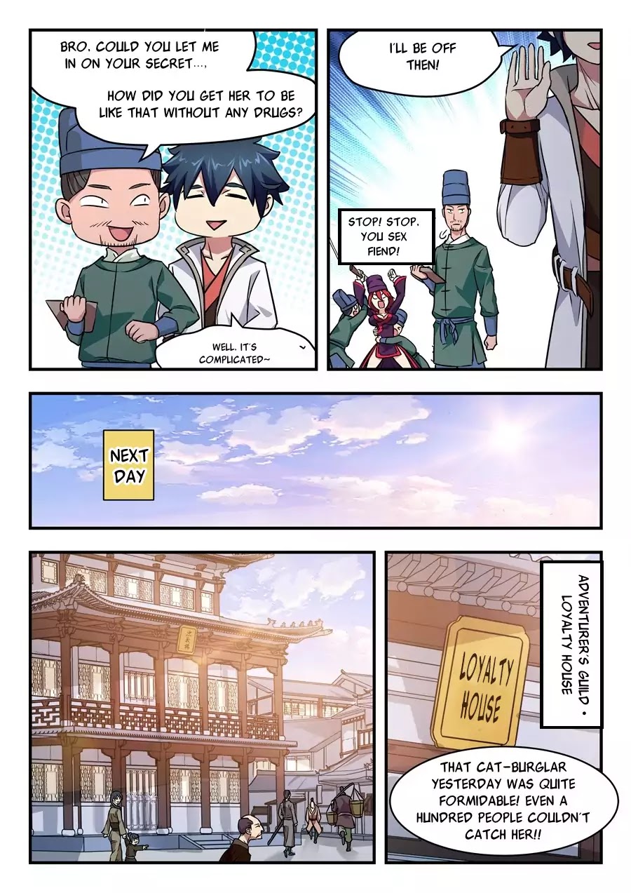 Page 5 of Chapter 4