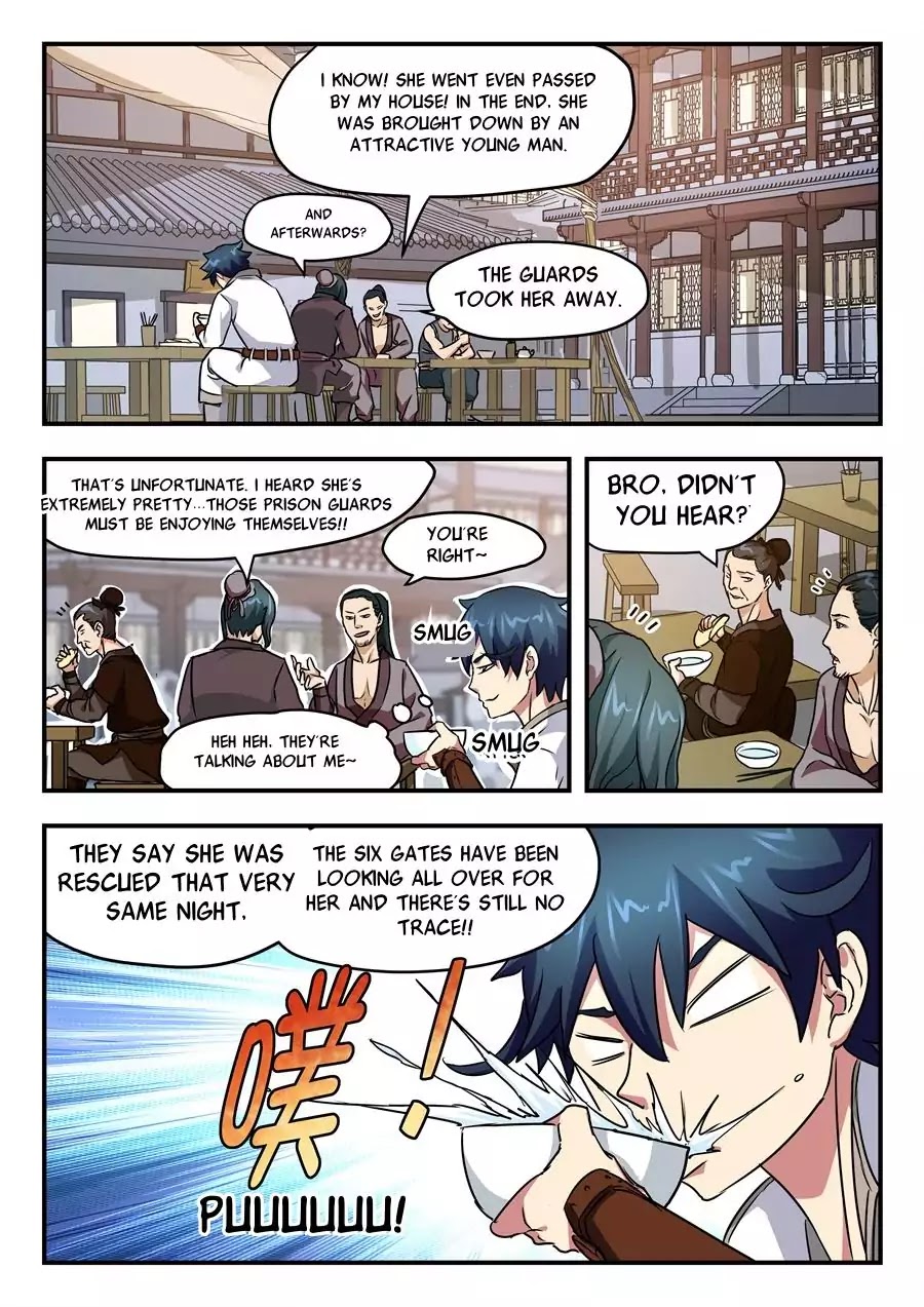 Page 6 of Chapter 4