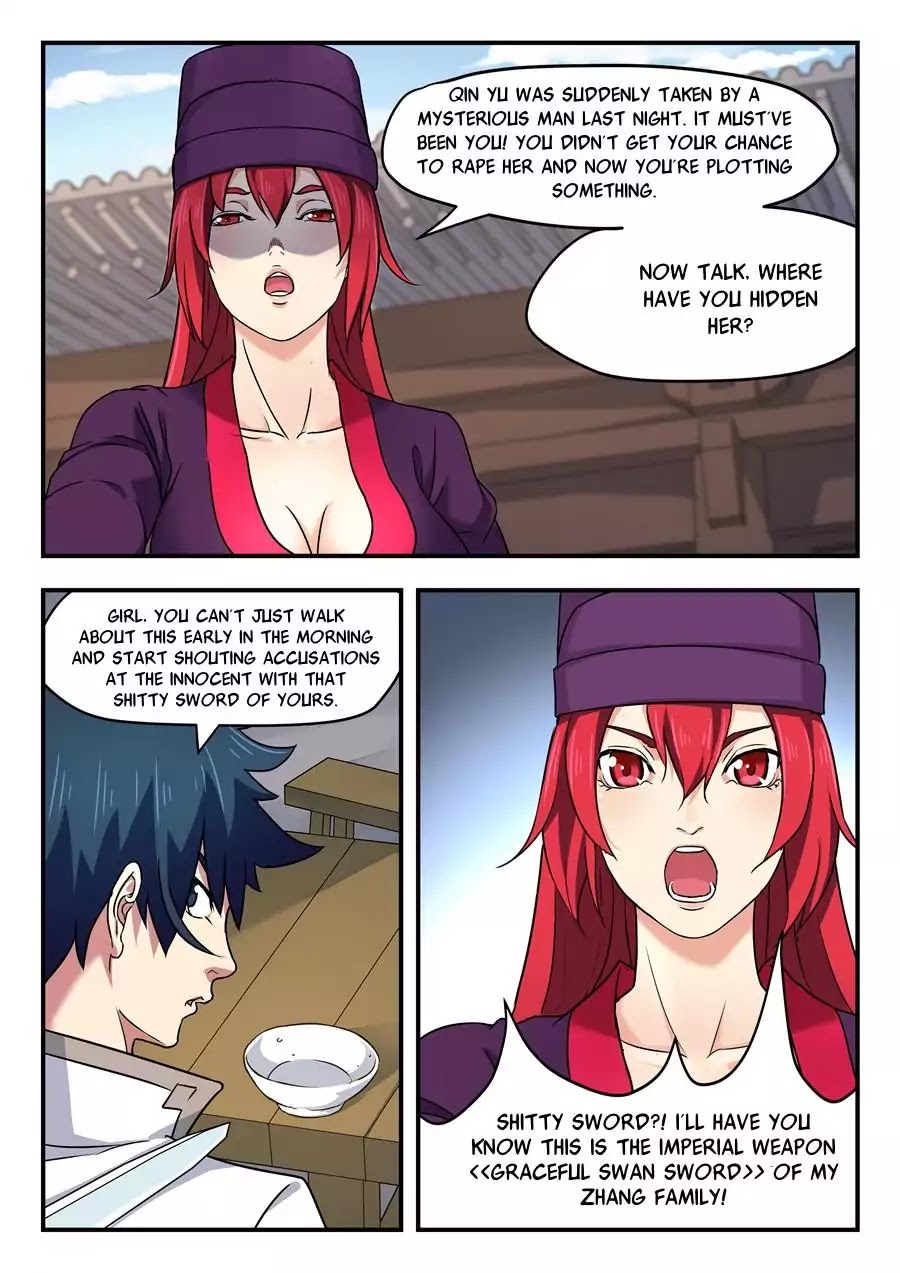 Page 8 of Chapter 4