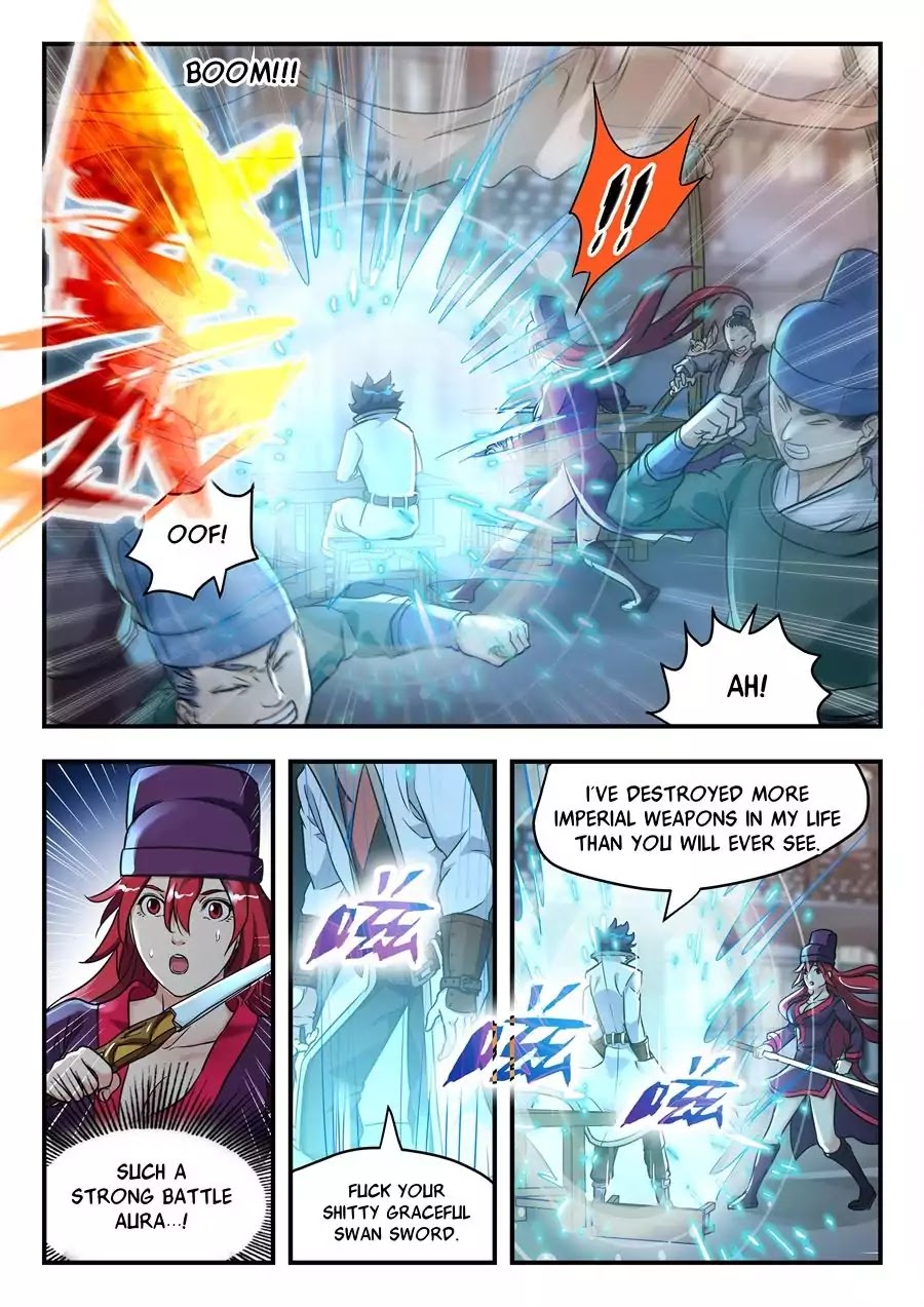 Page 9 of Chapter 4