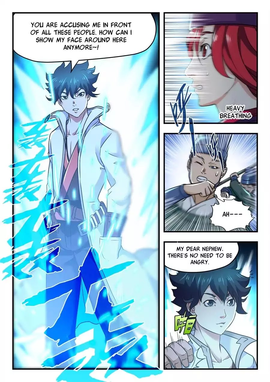 Page 10 of Chapter 4
