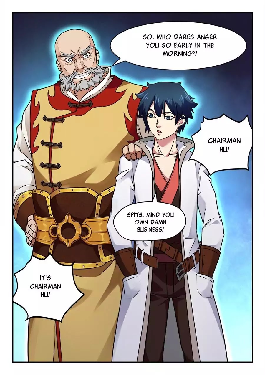 Page 11 of Chapter 4