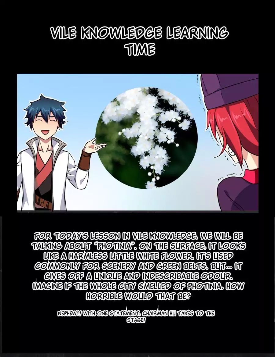 Page 12 of Chapter 4