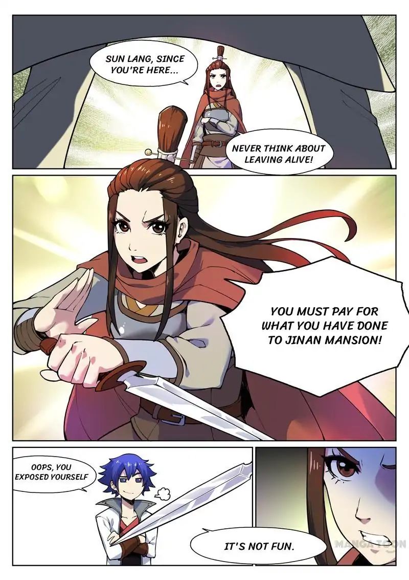 Page 3 of Chapter 40