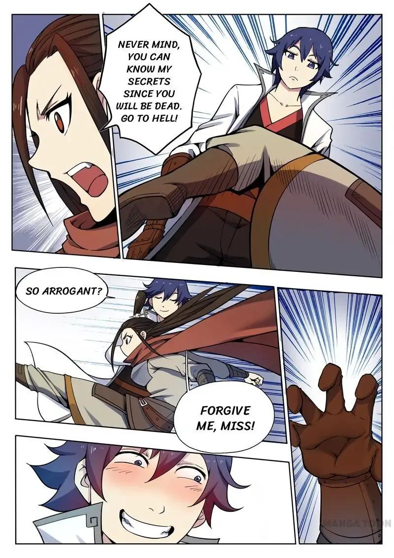 Page 4 of Chapter 40
