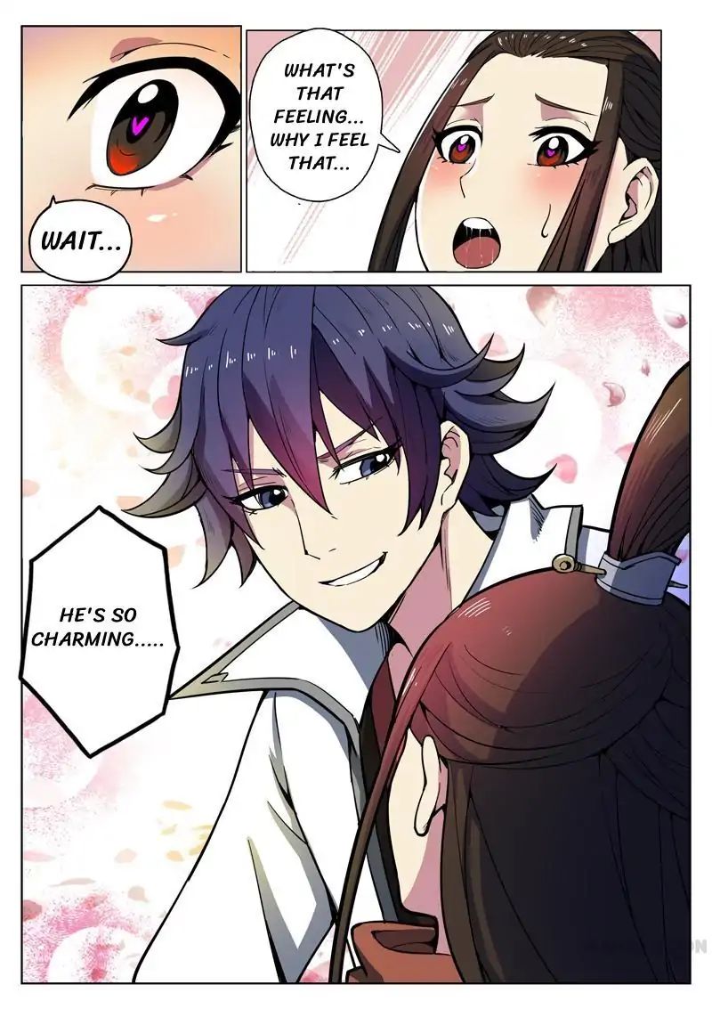 Page 6 of Chapter 40