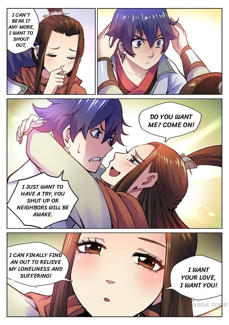 Page 8 of Chapter 40