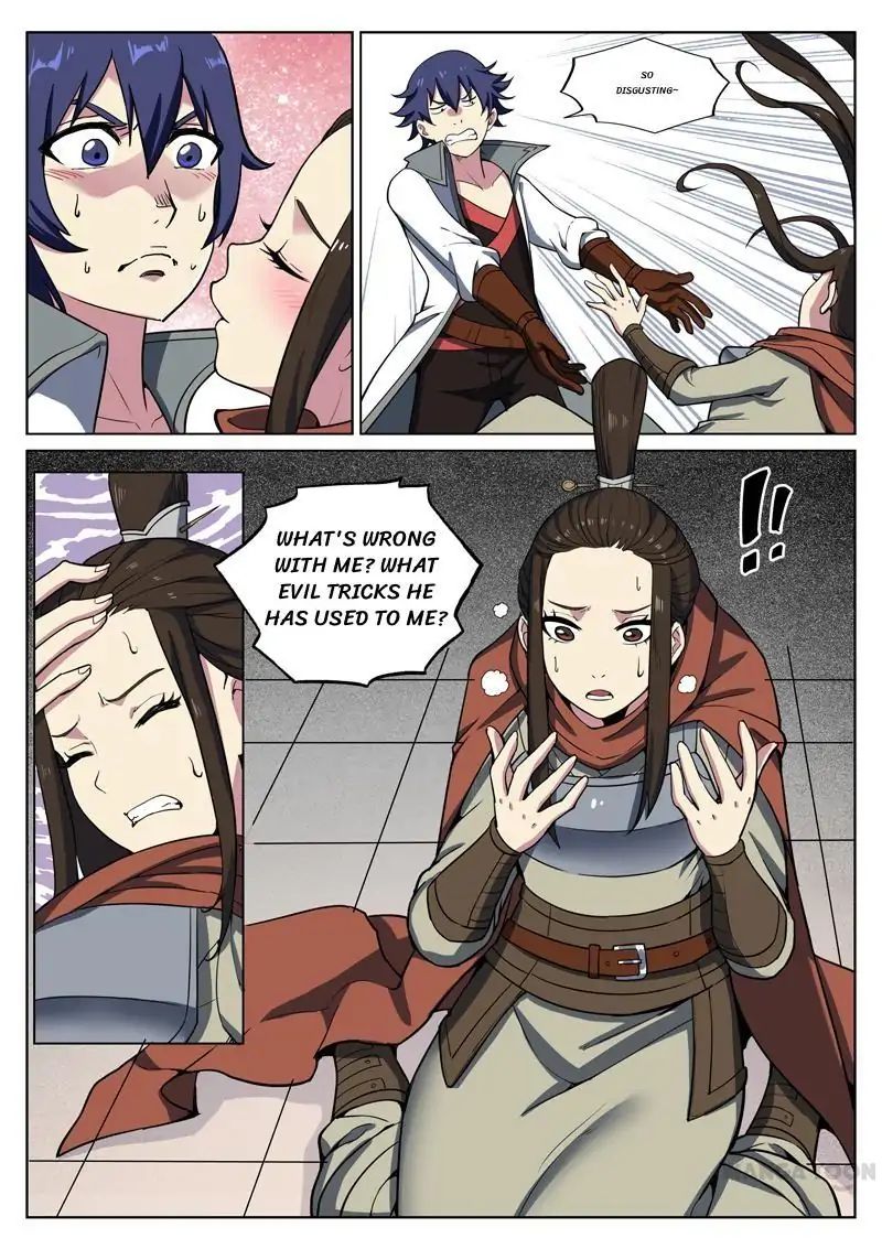 Page 9 of Chapter 40