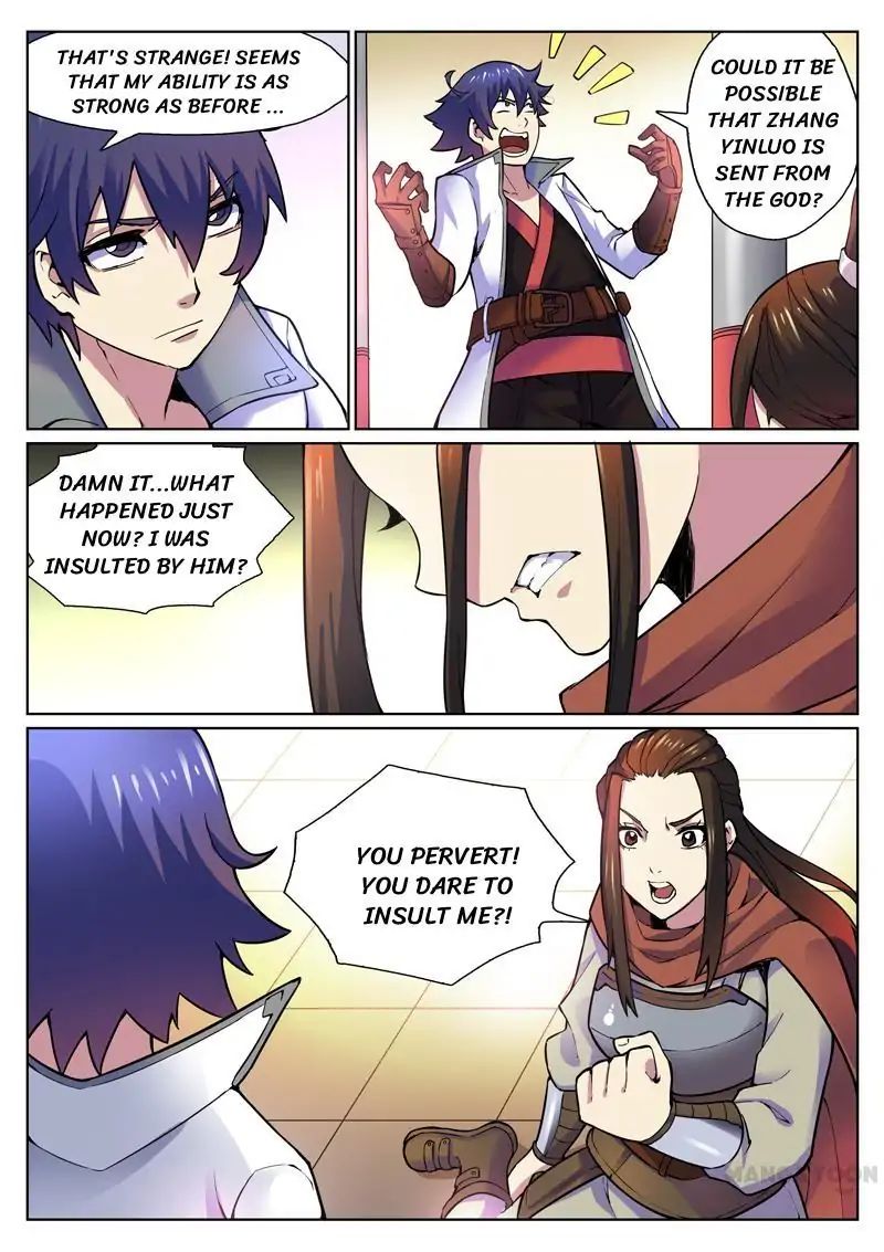 Page 10 of Chapter 40