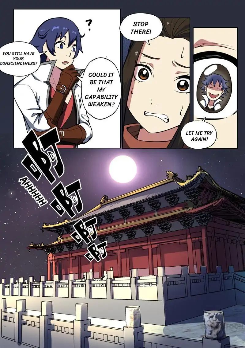 Page 11 of Chapter 40