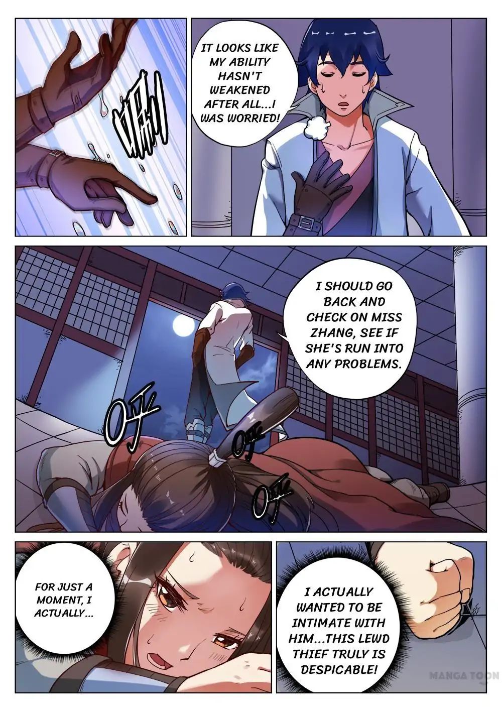 Page 2 of Chapter 41