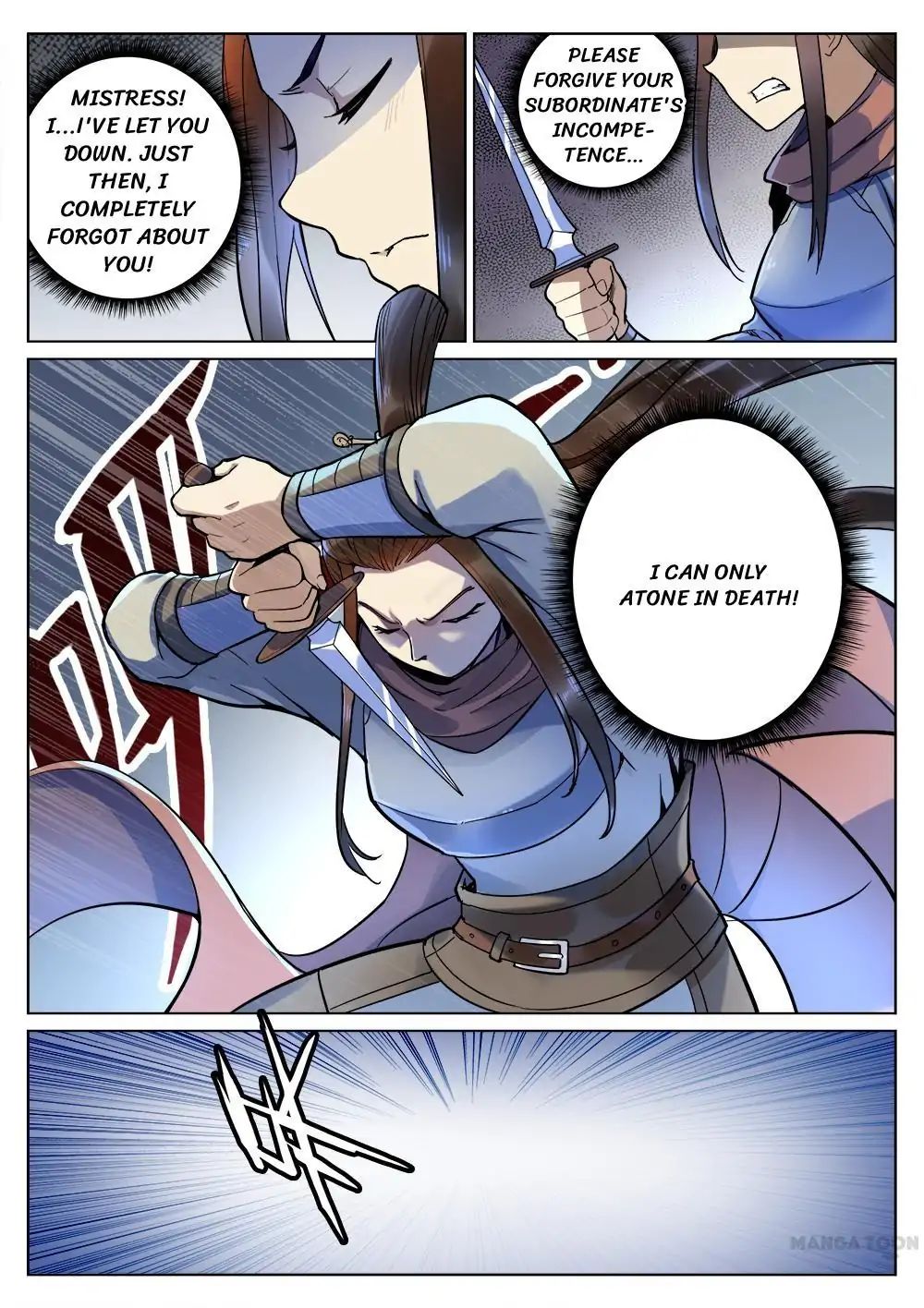 Page 3 of Chapter 41