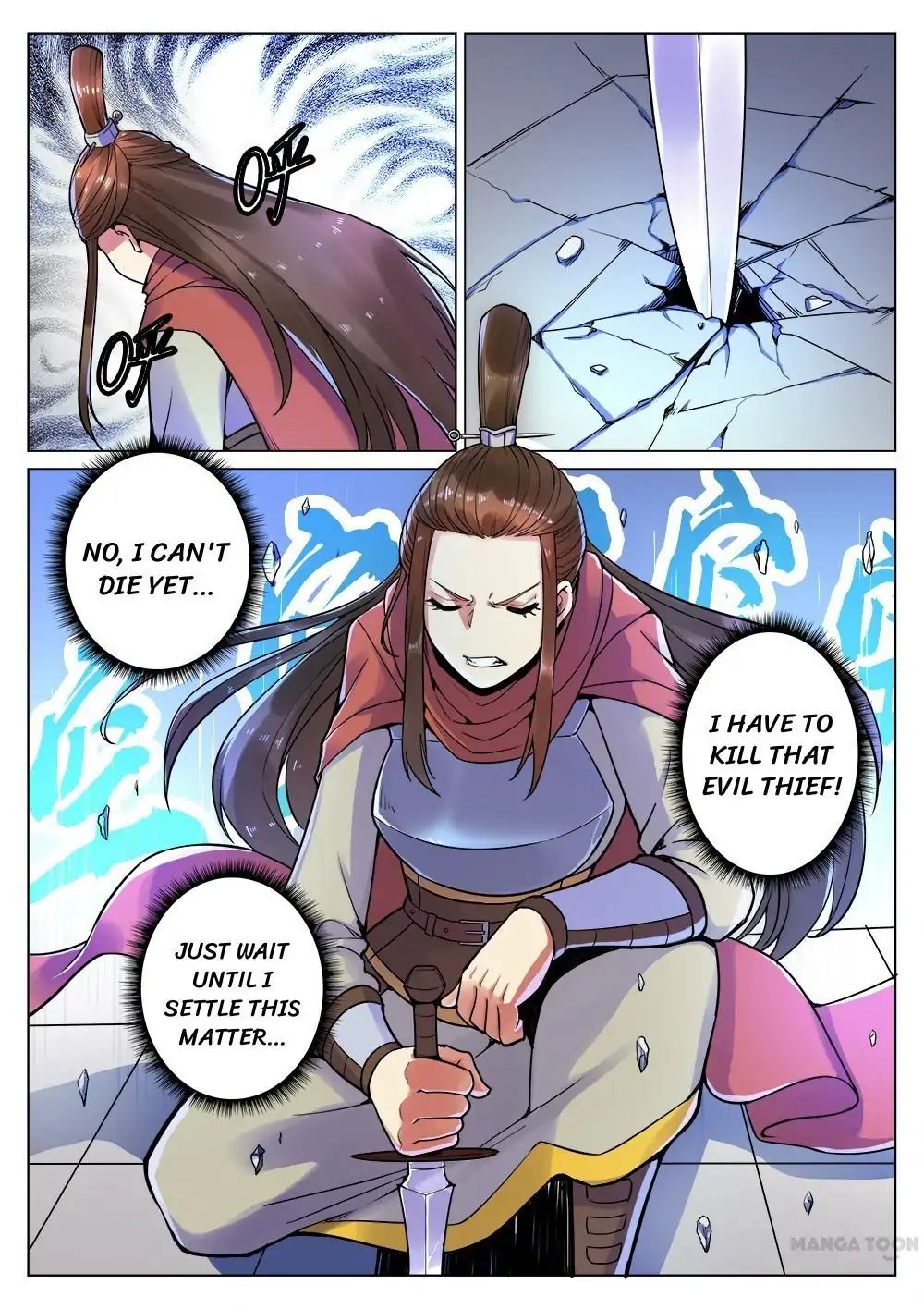 Page 4 of Chapter 41