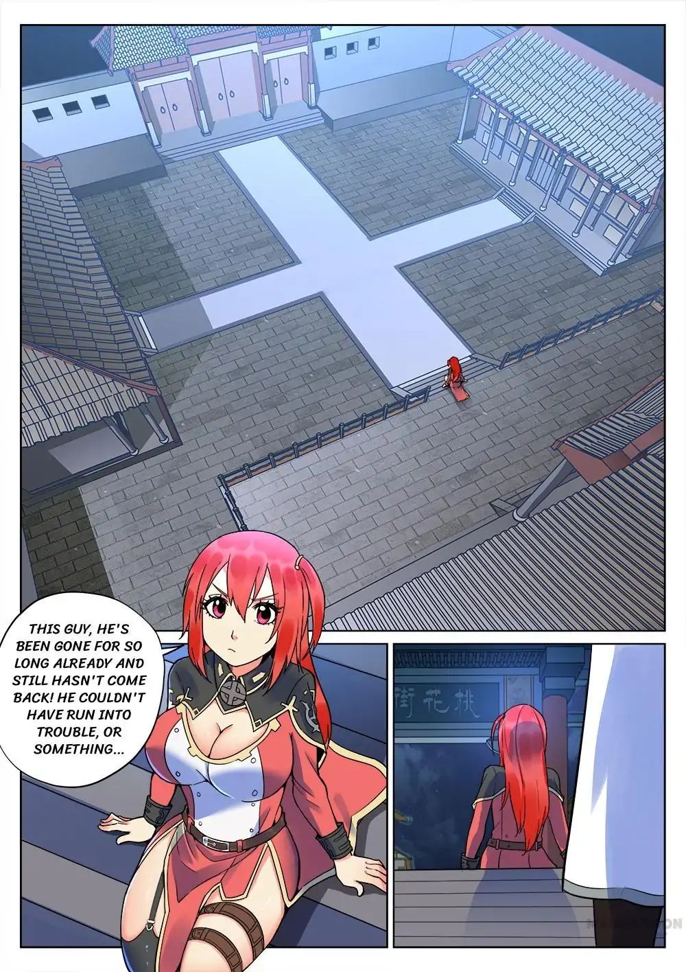 Page 6 of Chapter 41