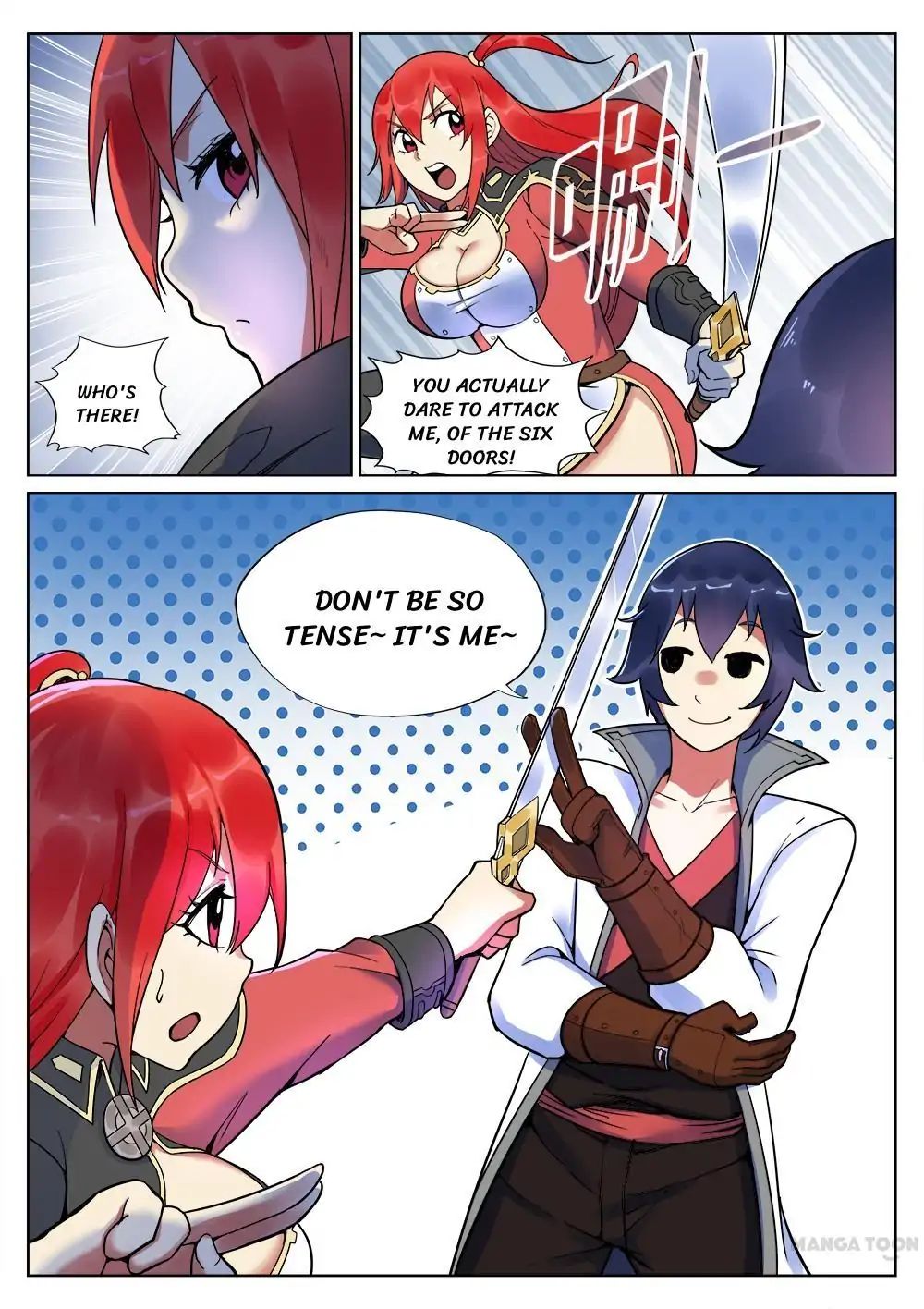 Page 7 of Chapter 41