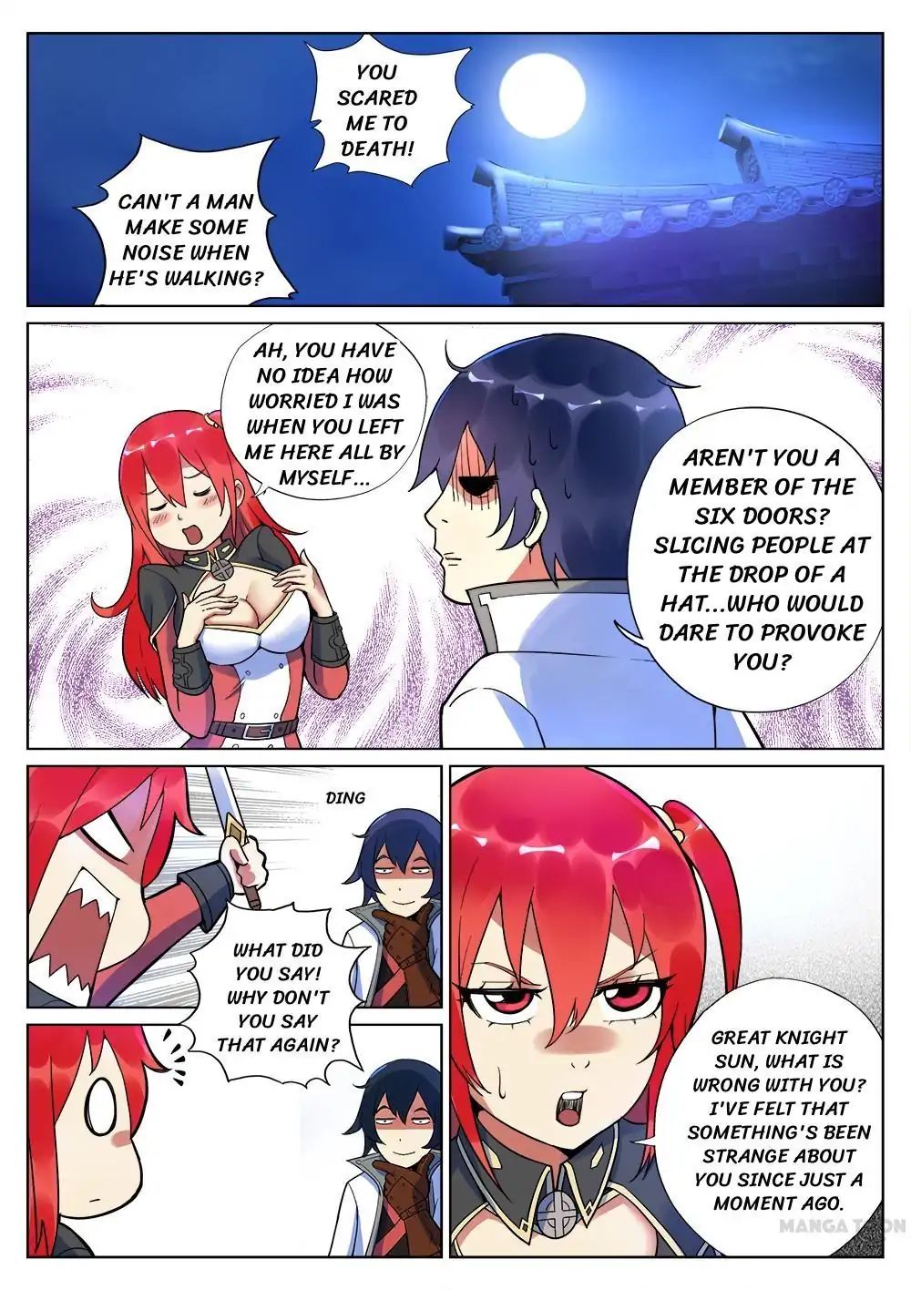 Page 8 of Chapter 41