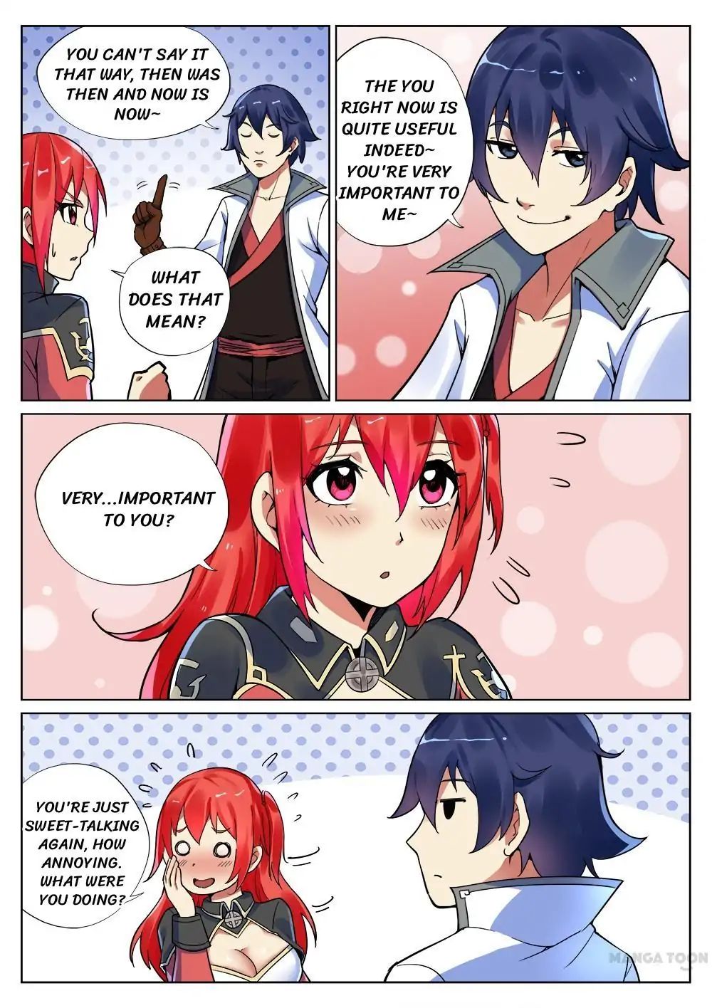 Page 9 of Chapter 41