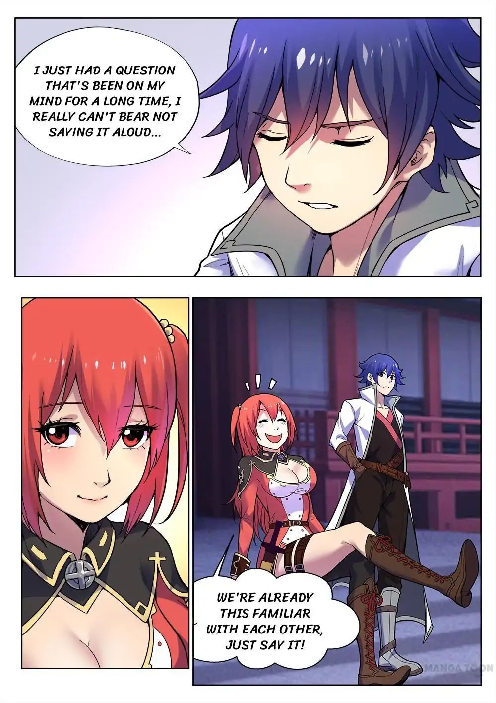Page 10 of Chapter 41