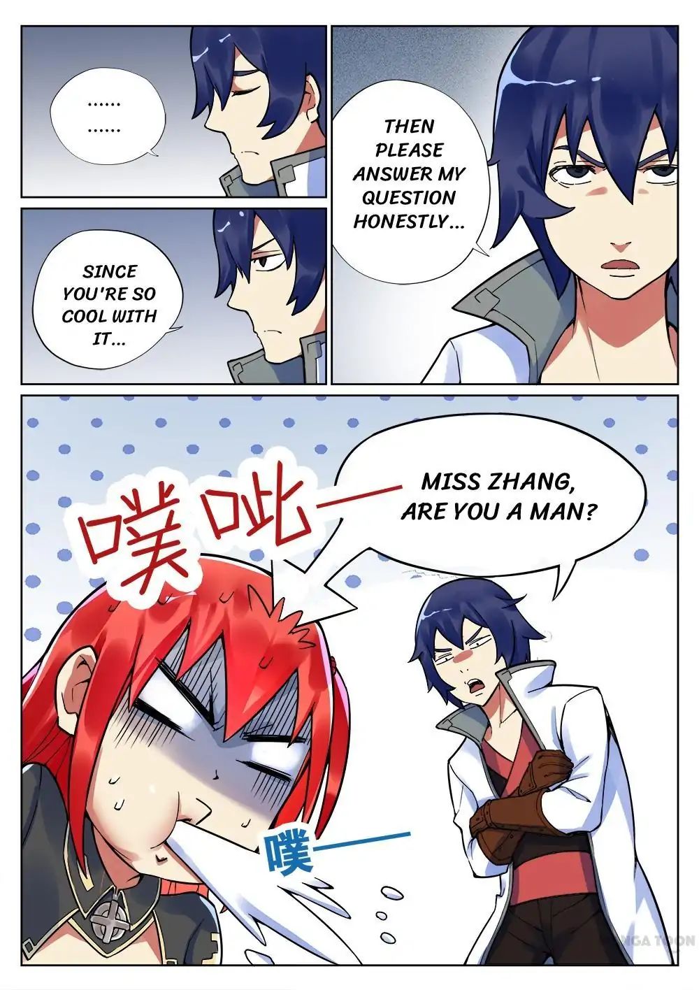 Page 11 of Chapter 41