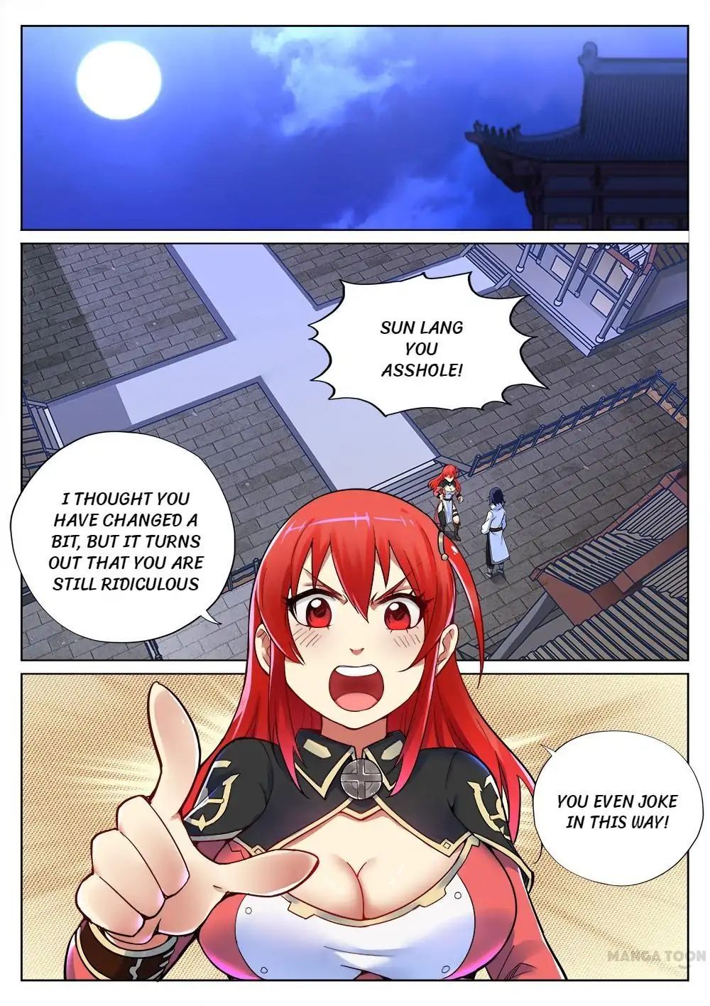 Page 2 of Chapter 42