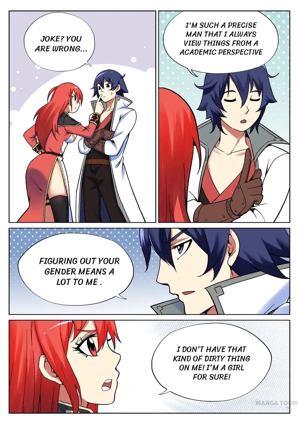 Page 3 of Chapter 42