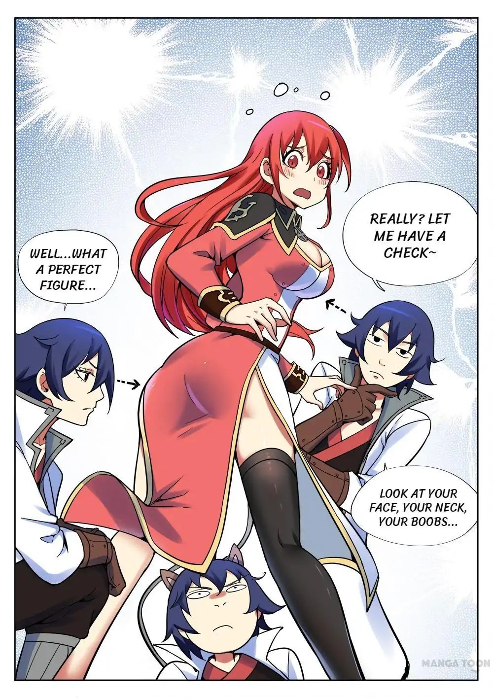 Page 4 of Chapter 42