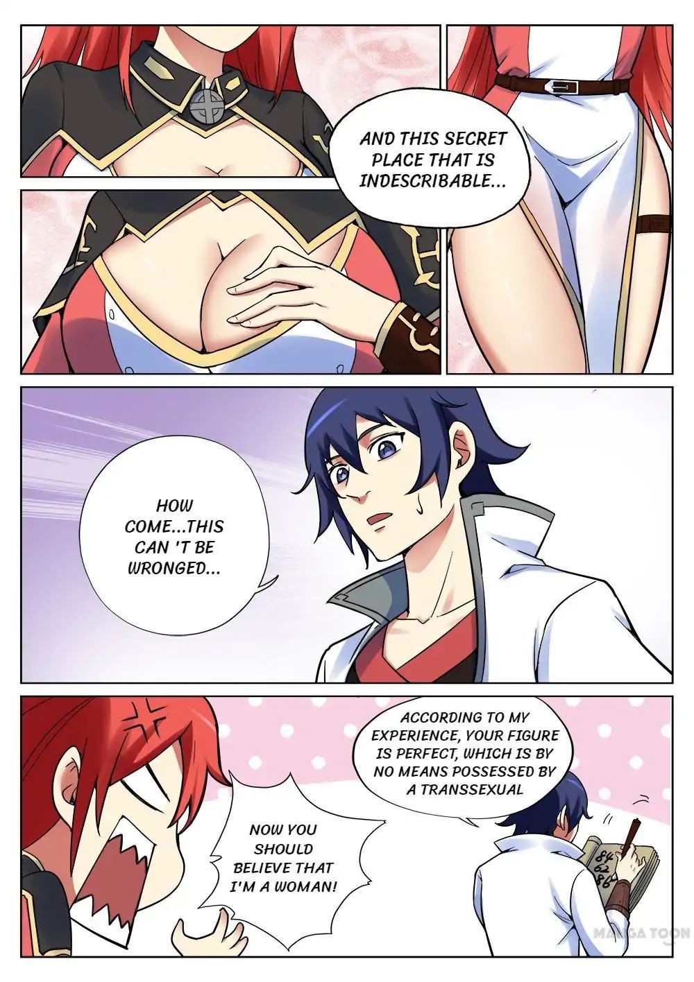 Page 5 of Chapter 42
