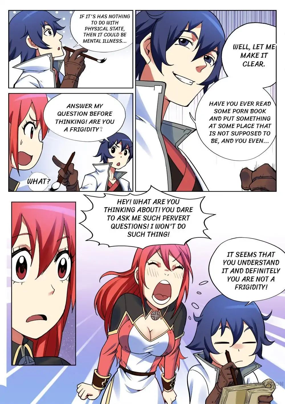 Page 6 of Chapter 42