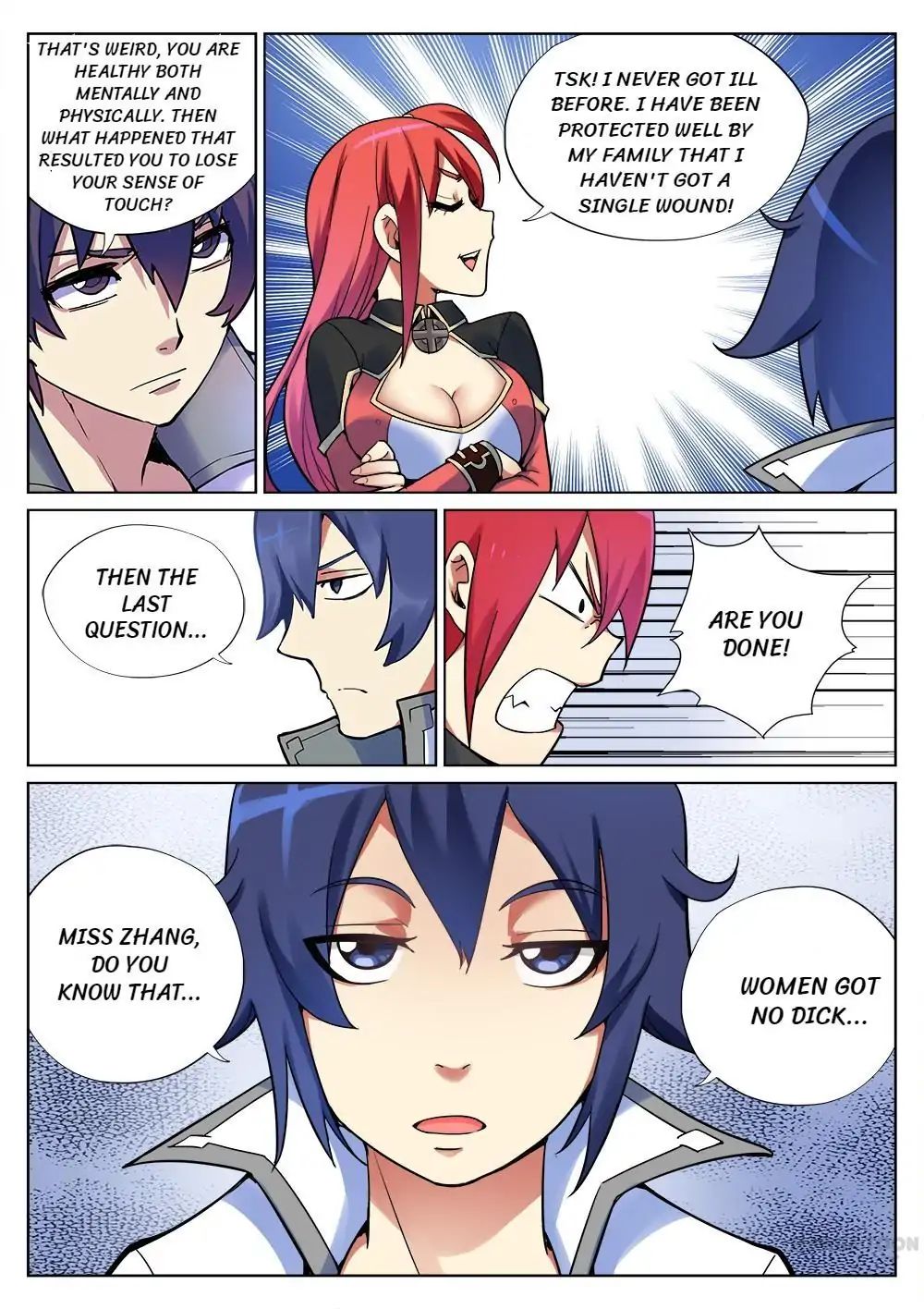 Page 7 of Chapter 42