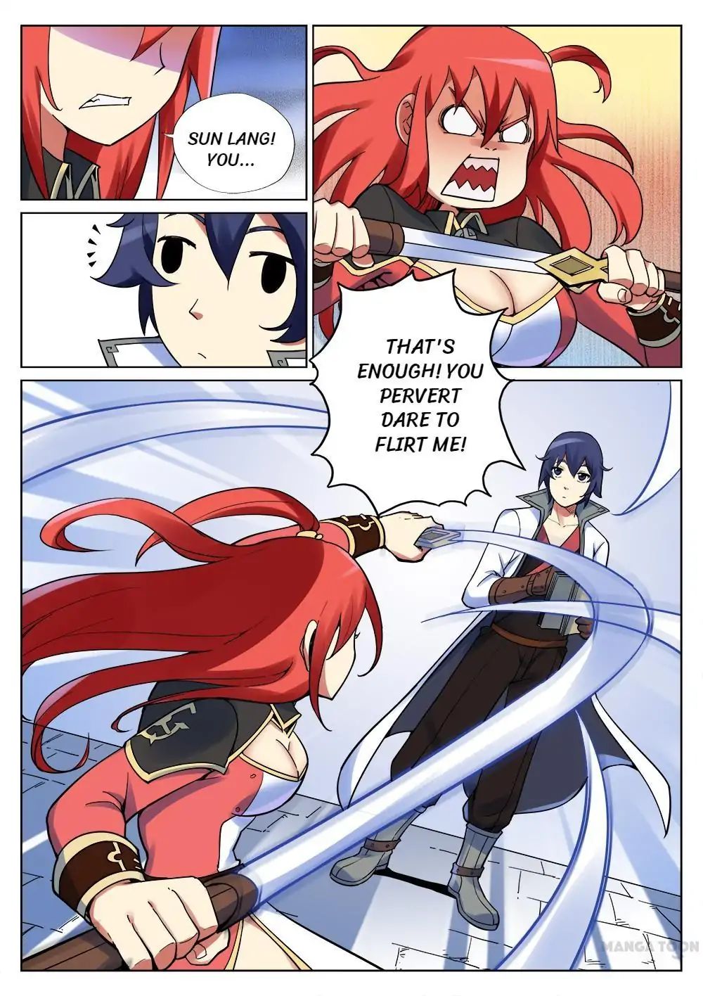 Page 8 of Chapter 42