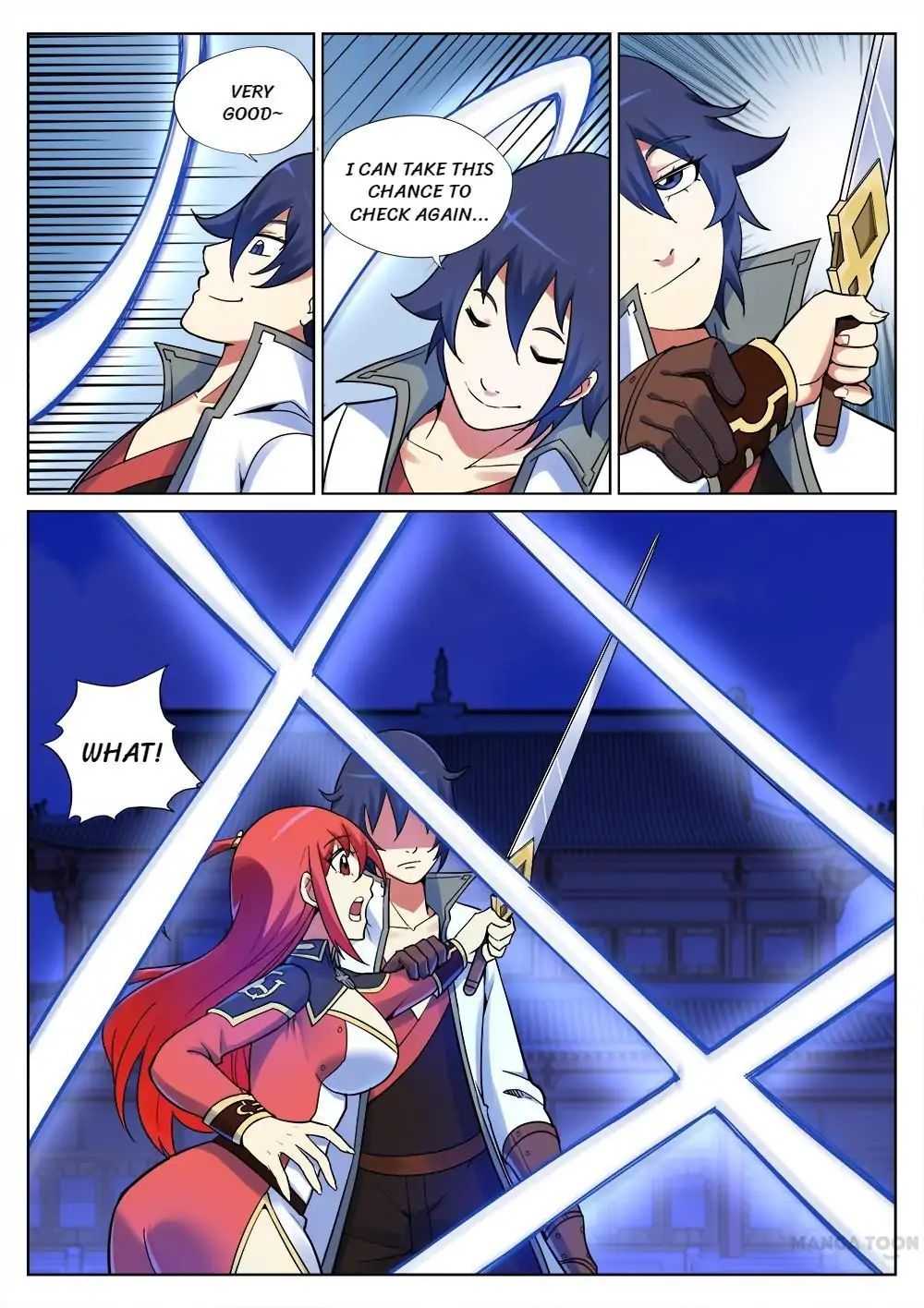 Page 9 of Chapter 42
