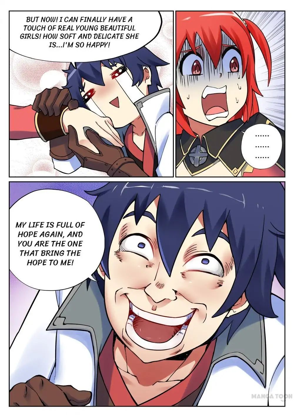 Page 11 of Chapter 42