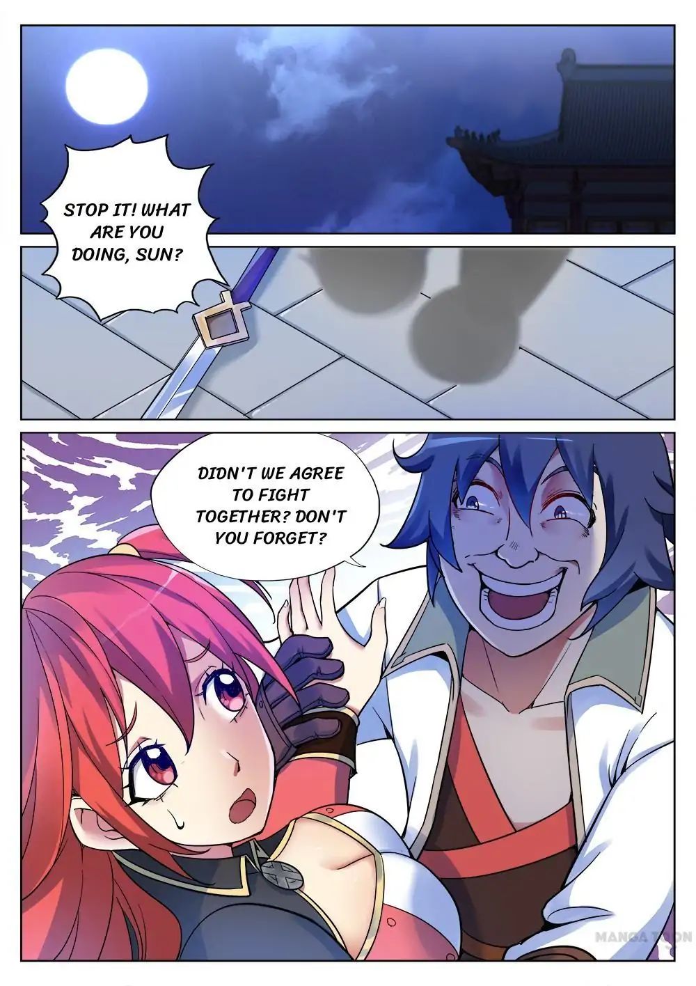 Page 2 of Chapter 43