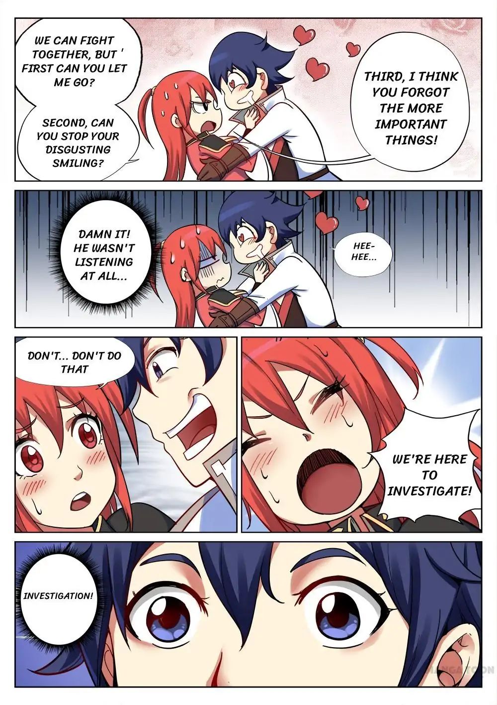 Page 3 of Chapter 43