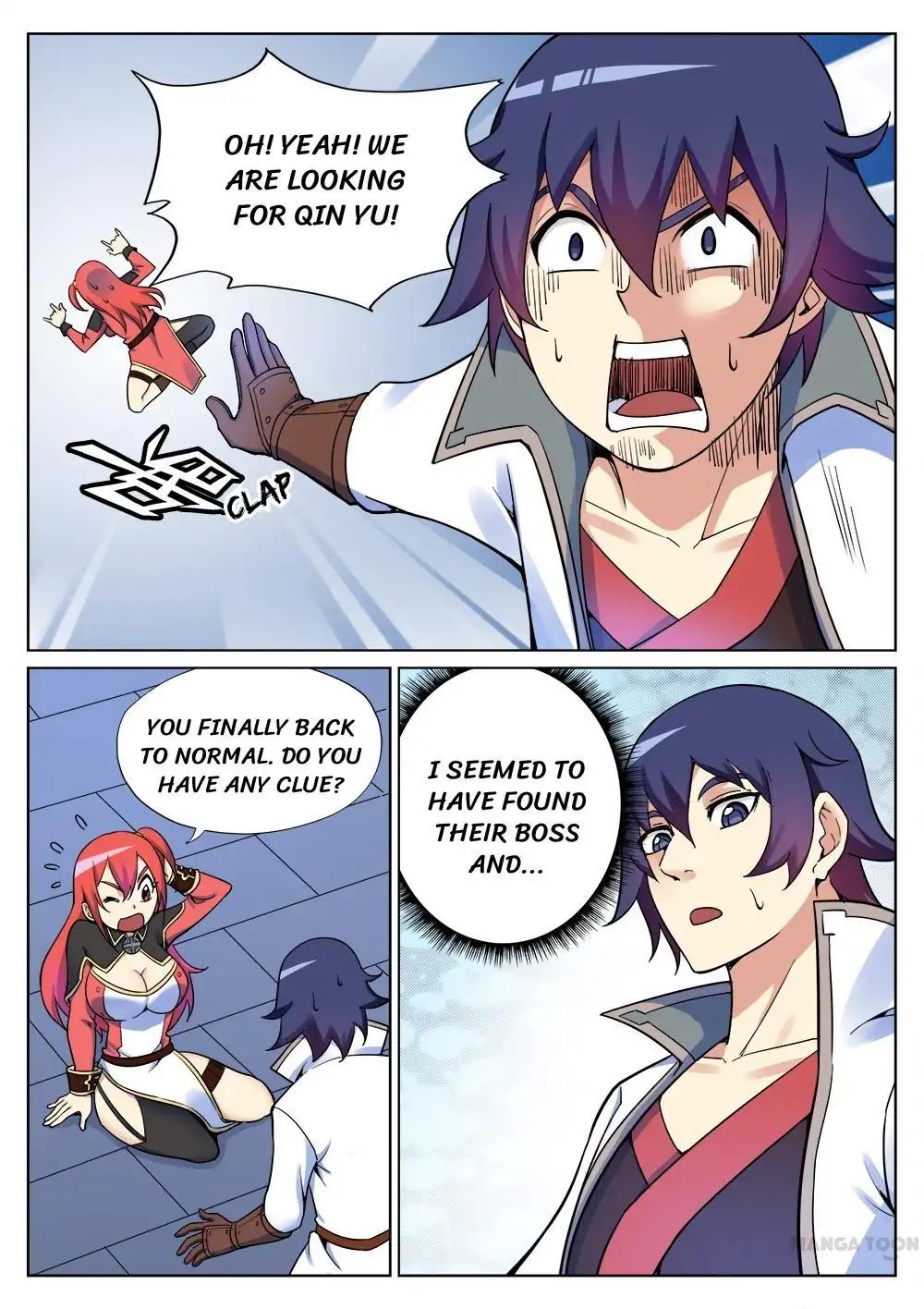 Page 4 of Chapter 43