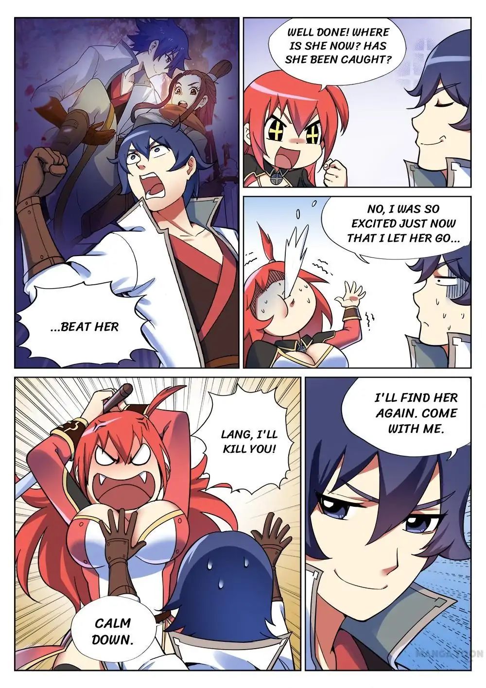 Page 5 of Chapter 43