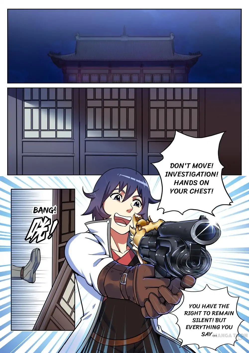 Page 6 of Chapter 43